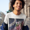 Cavaleiros do Zodiacos - Artes Canecas | Camisetas - Imagem 28