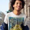 Cavaleiros do Zodiacos - Artes Canecas | Camisetas - Imagem 27