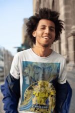 Cavaleiros do Zodiacos - Artes Canecas | Camisetas - Imagem 27