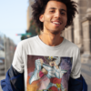 Cavaleiros do Zodiacos - Artes Canecas | Camisetas - Imagem 29