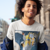 Cavaleiros do Zodiacos - Artes Canecas | Camisetas - Imagem 21
