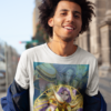 Cavaleiros do Zodiacos - Artes Canecas | Camisetas - Imagem 23