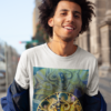 Cavaleiros do Zodiacos - Artes Canecas | Camisetas - Imagem 24
