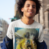 Cavaleiros do Zodiacos - Artes Canecas | Camisetas - Imagem 25