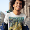 Cavaleiros do Zodiacos - Artes Canecas | Camisetas - Imagem 26