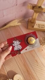 Kit Digital | Mimos - Páscoa Cristã 2024 (Ana Flor) - Imagem 18