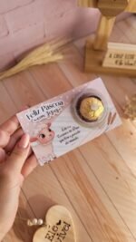 Kit Digital | Mimos - Páscoa Cristã 2024 (Ana Flor) - Imagem 17