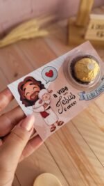 Kit Digital | Mimos - Páscoa Cristã 2024 (Ana Flor) - Imagem 16