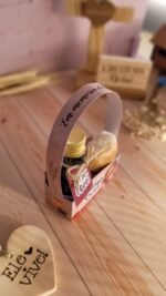 Kit Digital | Mimos - Páscoa Cristã 2024 (Ana Flor) - Imagem 15