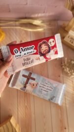 Kit Digital | Mimos - Páscoa Cristã 2024 (Ana Flor) - Imagem 13