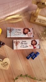 Kit Digital | Mimos - Páscoa Cristã 2024 (Ana Flor) - Imagem 11