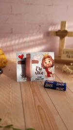 Kit Digital | Mimos - Páscoa Cristã 2024 (Ana Flor) - Imagem 19