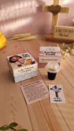 Kit Digital | Mimos - Páscoa Cristã 2024 (Ana Flor) - Imagem 21