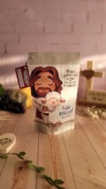 Kit Digital | Mimos - Páscoa Cristã 2024 (Ana Flor) - Imagem 22