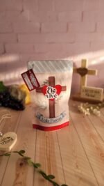 Kit Digital | Mimos - Páscoa Cristã 2024 (Ana Flor) - Imagem 23