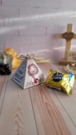 Kit Digital | Mimos - Páscoa Cristã 2024 (Ana Flor) - Imagem 24