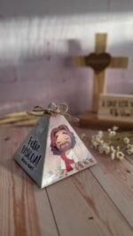 Kit Digital | Mimos - Páscoa Cristã 2024 (Ana Flor) - Imagem 10