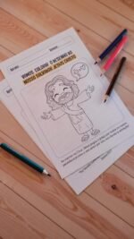 Kit Digital | Mimos - Páscoa Cristã 2024 (Ana Flor) - Imagem 27