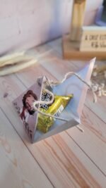 Kit Digital | Mimos - Páscoa Cristã 2024 (Ana Flor) - Imagem 28