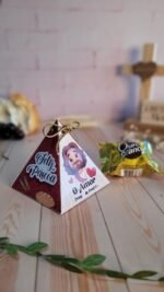 Kit Digital | Mimos - Páscoa Cristã 2024 (Ana Flor) - Imagem 29