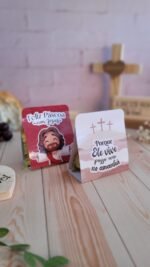 Kit Digital | Mimos - Páscoa Cristã 2024 (Ana Flor) - Imagem 7