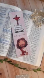 Kit Digital | Mimos - Páscoa Cristã 2024 (Ana Flor) - Imagem 5