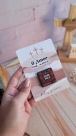 Kit Digital | Mimos - Páscoa Cristã 2024 (Ana Flor) - Imagem 32