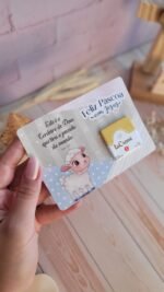 Kit Digital | Mimos - Páscoa Cristã 2024 (Ana Flor) - Imagem 2