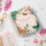 Kit Capas PURPOSE (Papel Amado) - Imagem 2