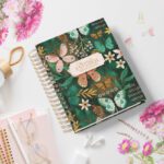 Kit Capas PURPOSE (Papel Amado) - Imagem 3