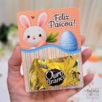 Kit Printables | Kit Digital - Páscoa 2024 (Telma Contel) - Imagem 5