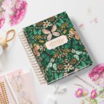 Kit Capas PURPOSE (Papel Amado) - Imagem 4