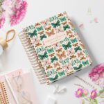 Kit Capas PURPOSE (Papel Amado) - Imagem 5