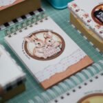 Coleção Páscoa 2024 (Metamopaper) - Imagem 11