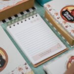 Coleção Páscoa 2024 (Metamopaper) - Imagem 7