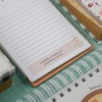 Coleção Páscoa 2024 (Metamopaper) - Imagem 8