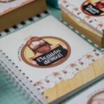 Coleção Páscoa 2024 (Metamopaper) - Imagem 9