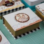 Coleção Páscoa 2024 (Metamopaper) - Imagem 5