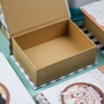 Coleção Páscoa 2024 (Metamopaper) - Imagem 14