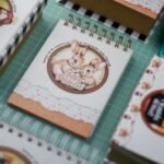 Coleção Páscoa 2024 (Metamopaper) - Imagem 10