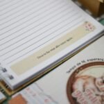 Coleção Páscoa 2024 (Metamopaper) - Imagem 12