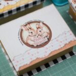 Coleção Páscoa 2024 (Metamopaper) - Imagem 6