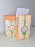 Caixa Bolsa Páscoa (Fluir) - Imagem 2