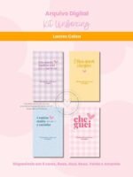 Kit Digital Unboxing (Branco Papel) - Imagem 7