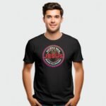 Reis dos Reis – Arte Avulsa Camisa | T-Shirt