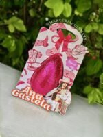 Kit 3 - Caixas de Ovos Temáticos - Páscoa (Mary Criações) - Imagem 5