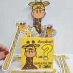 Caixa de Tarefas (Coração de Educador)