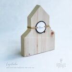 Caixa Capelinha (Danilla Marques Design) - Imagem 2