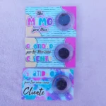 Card Para Blister Cliente - Versão Para Máquina de Corte (Dhama)