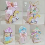 Kit Avulso Festa – Carrosel